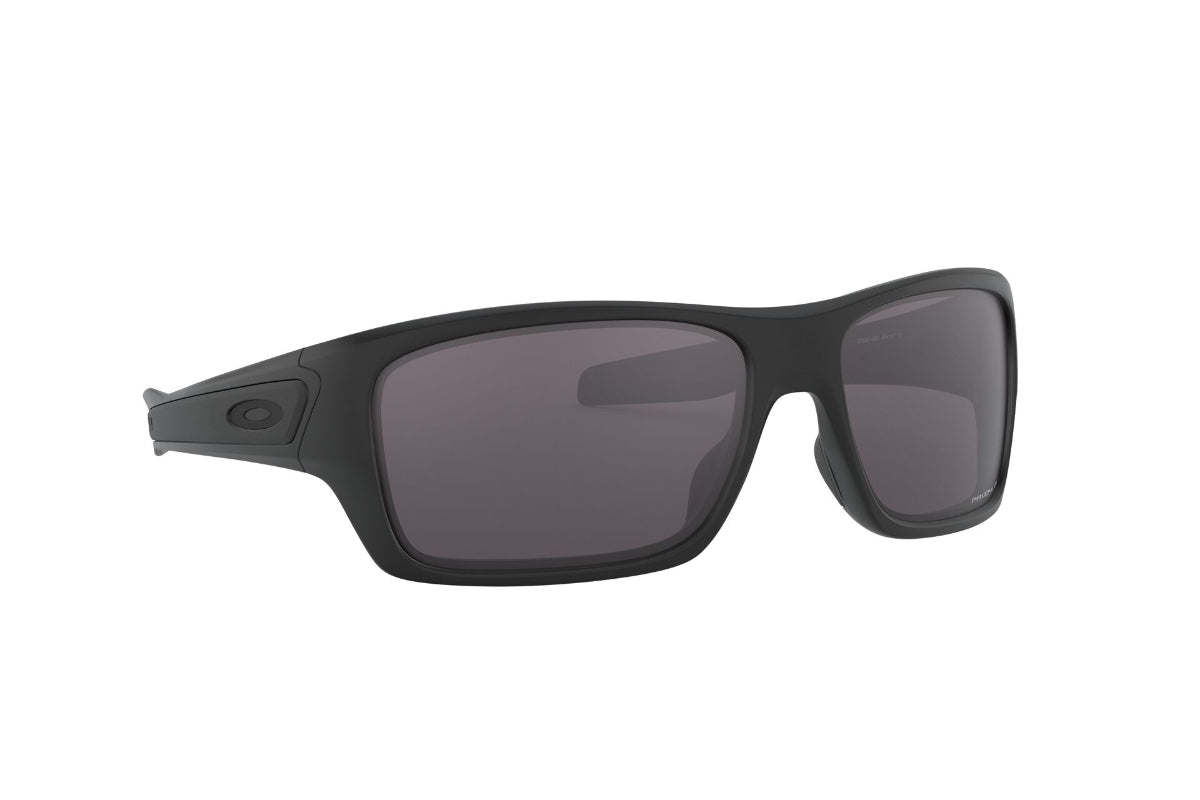 Oakley Turbine Prizm Polarizados