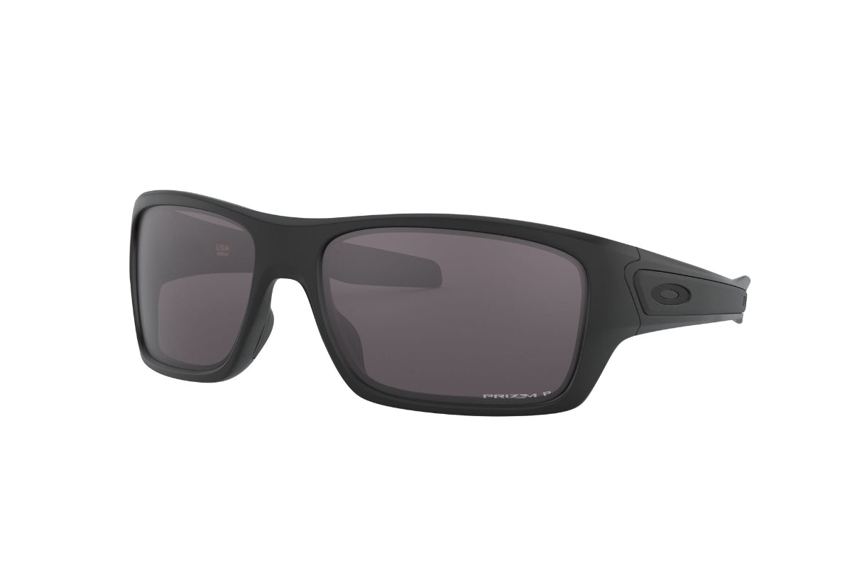 Oakley Turbine Prizm Polarizados