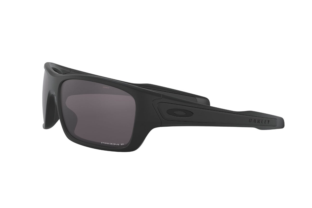Oakley Turbine Prizm Polarizados