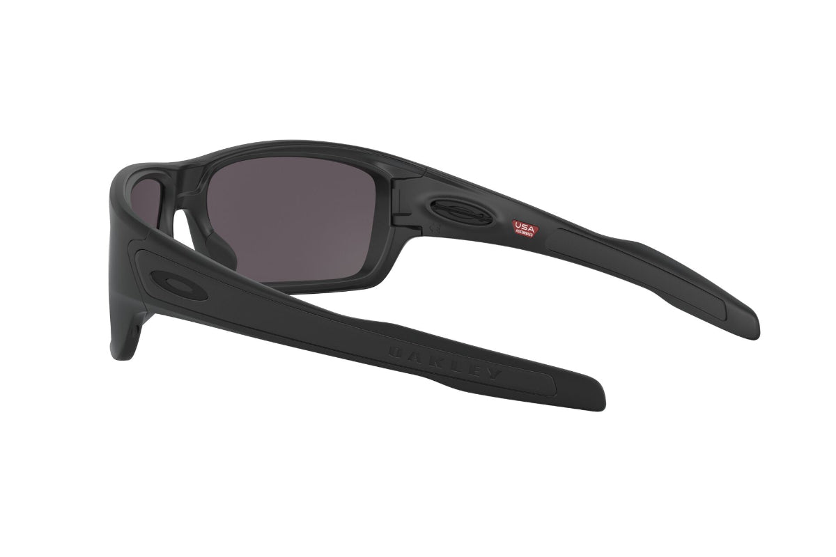 Oakley Turbine Prizm Polarizados