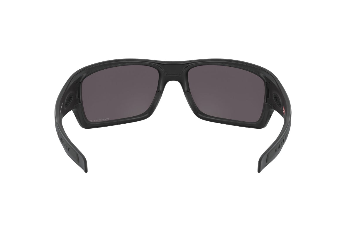 Oakley Turbine Prizm Polarizados