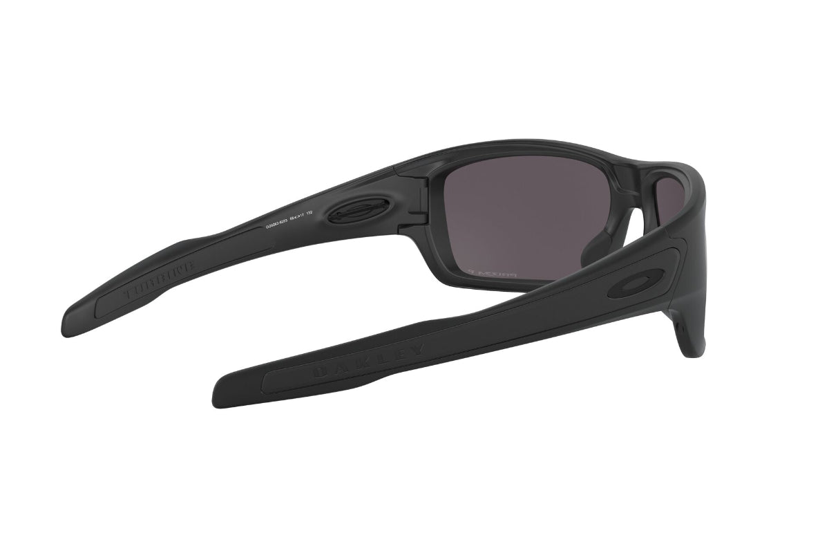 Oakley Turbine Prizm Polarizados