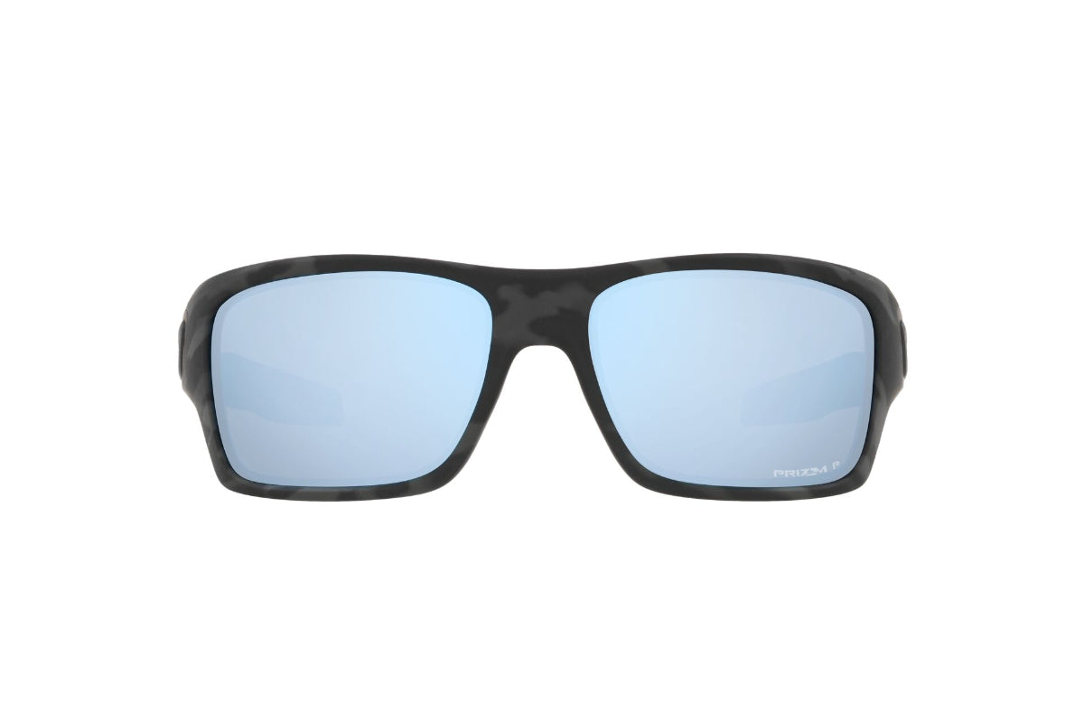 Oakley Turbine Prizm Polarizados