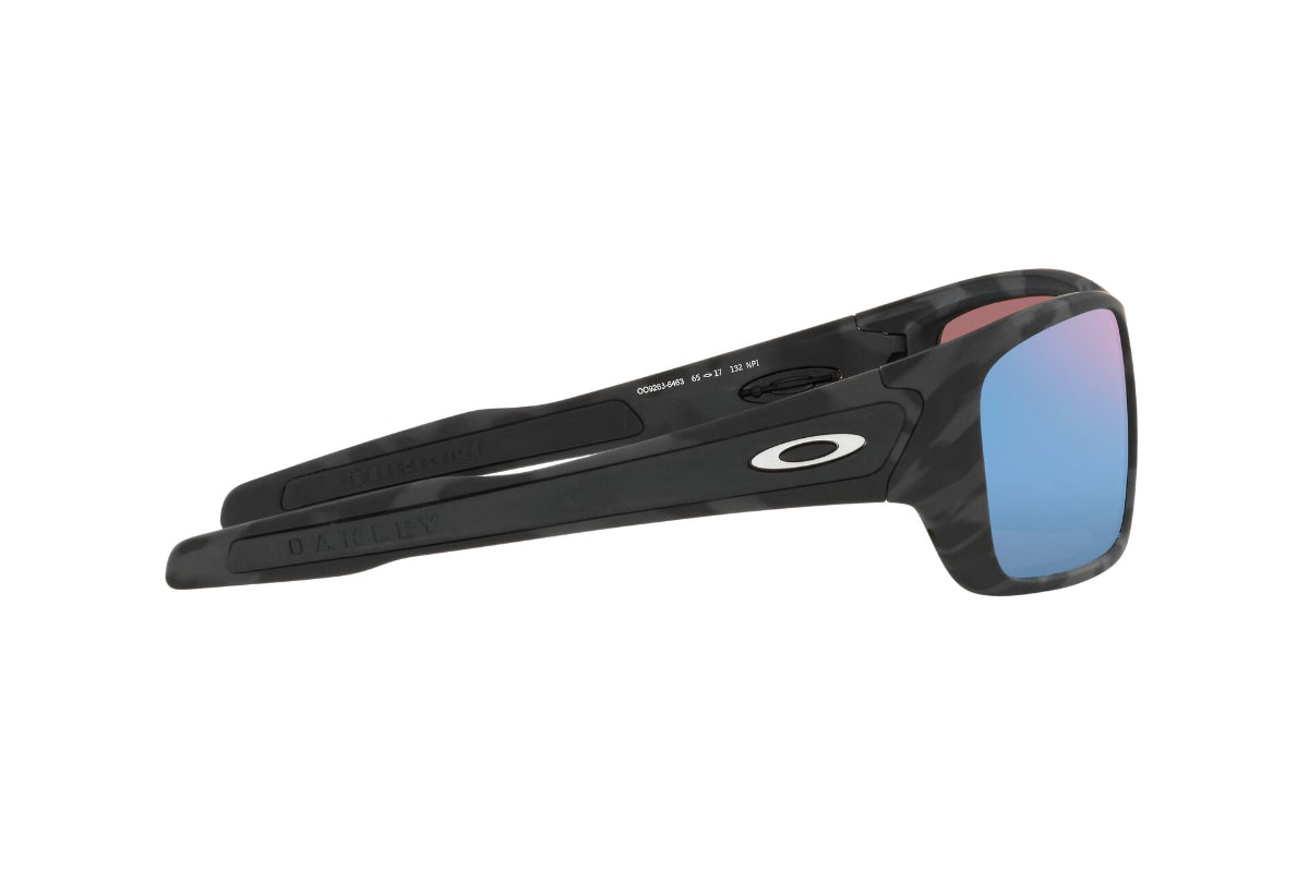Oakley Turbine Prizm Polarizados