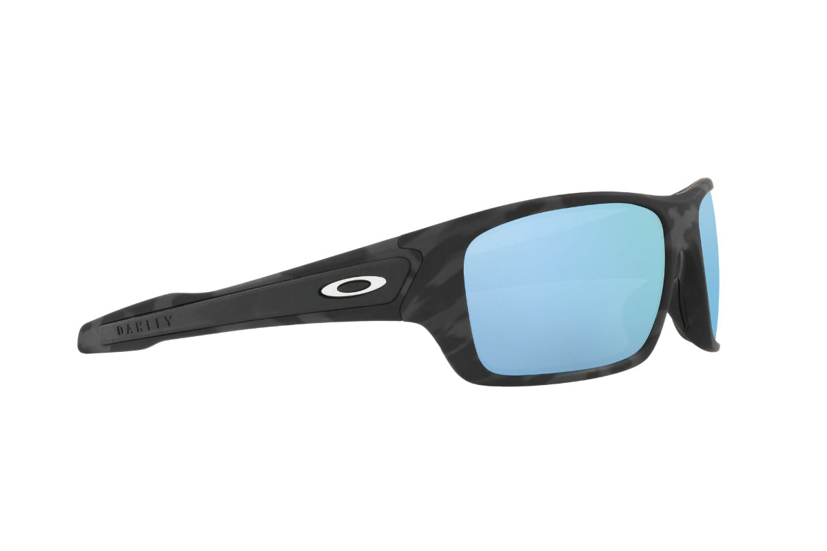 Oakley Turbine Prizm Polarizados
