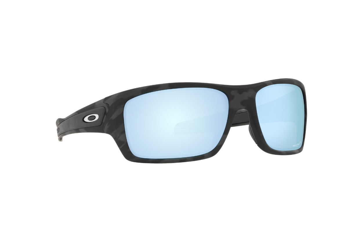 Oakley Turbine Prizm Polarizados