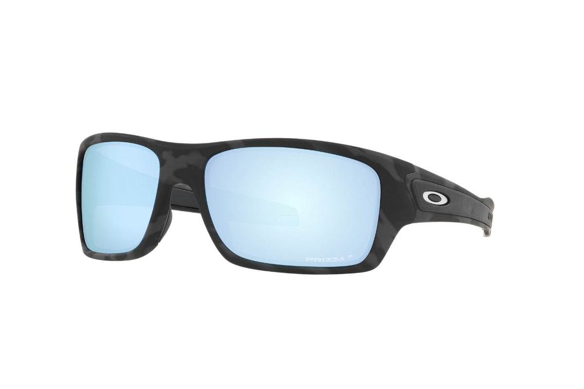 Oakley Turbine Prizm Polarizados