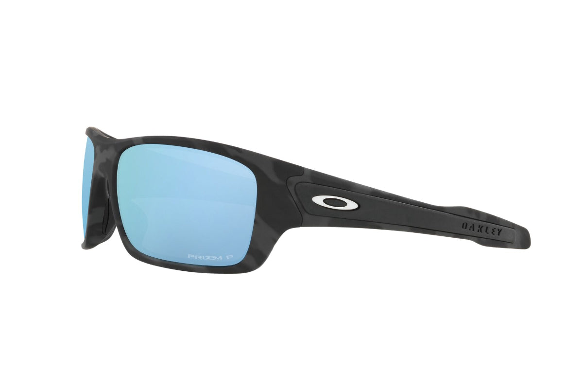 Oakley Turbine Prizm Polarizados