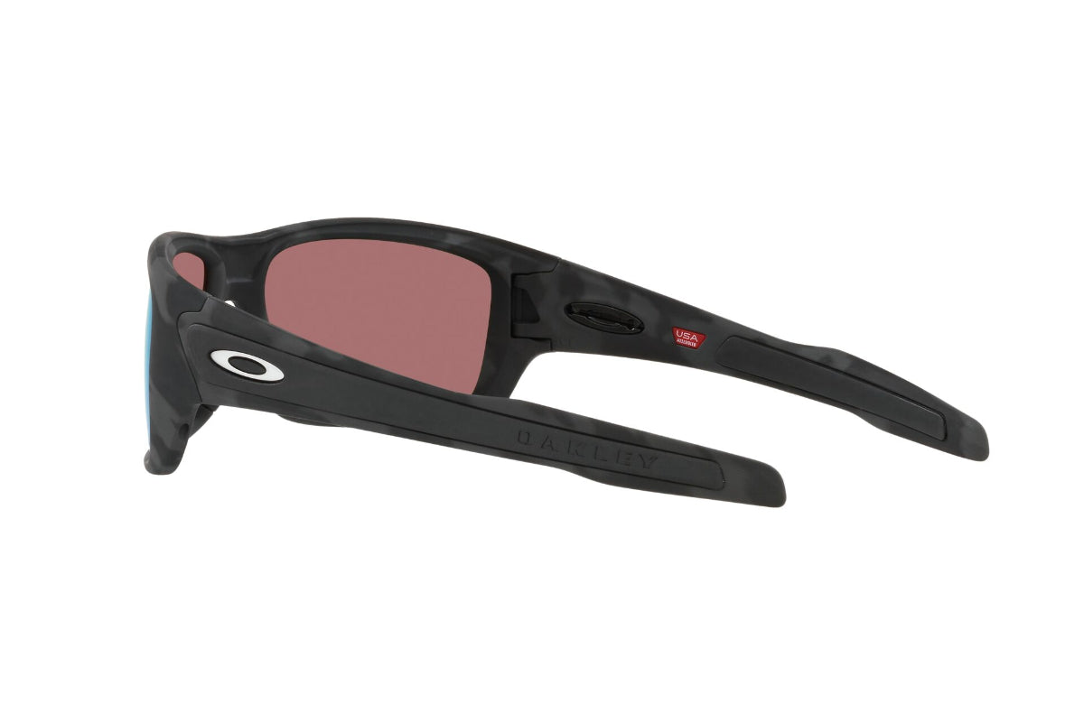 Oakley Turbine Prizm Polarizados