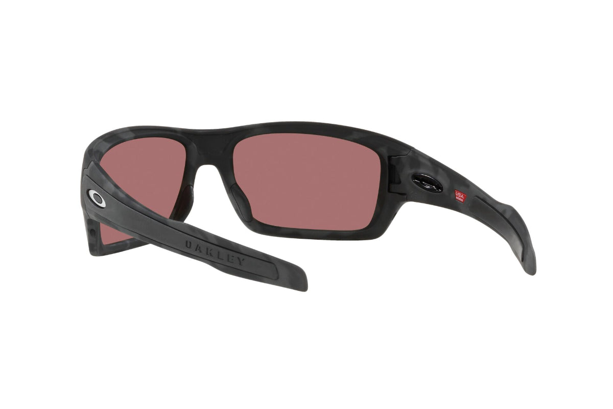 Oakley Turbine Prizm Polarizados