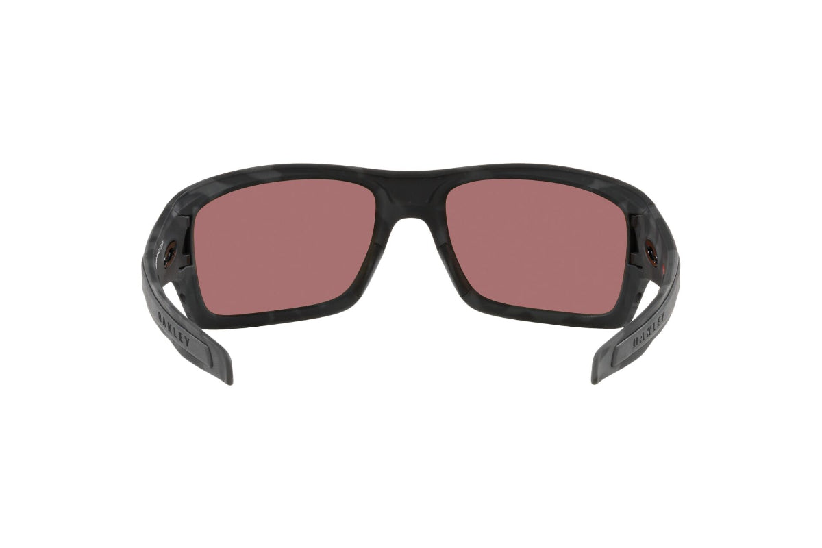 Oakley Turbine Prizm Polarizados