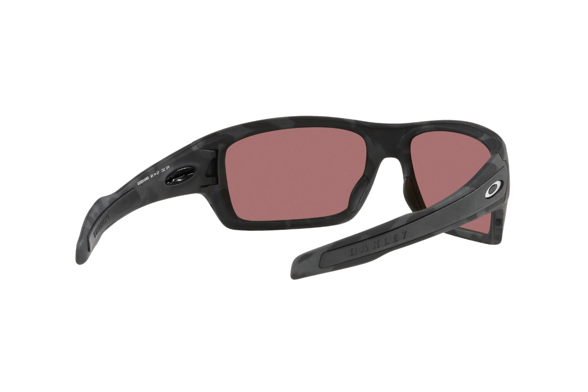 Oakley Turbine Prizm Polarizados