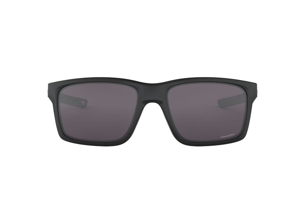 Oakley Mainlink Prizm