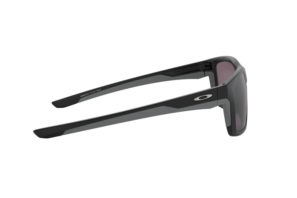 Oakley Mainlink Prizm
