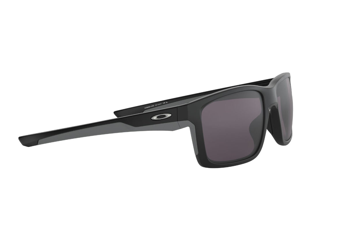 Oakley Mainlink Prizm