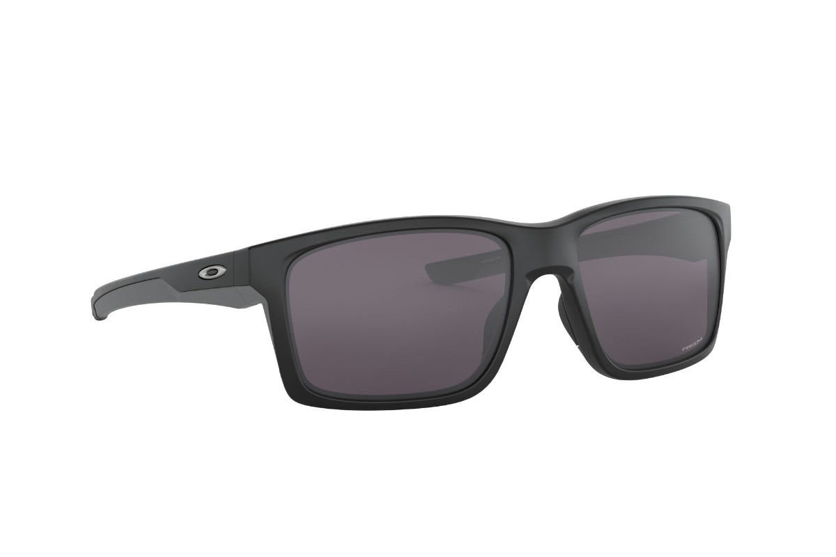Oakley Mainlink Prizm