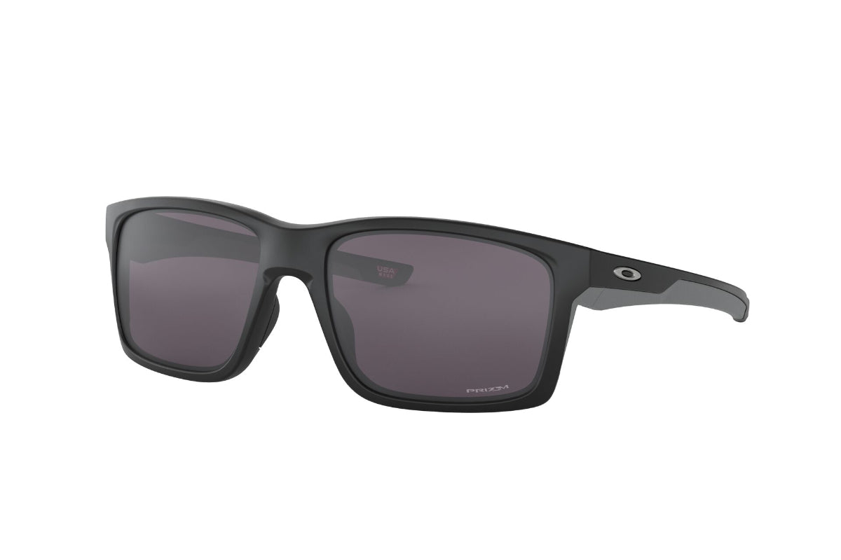 Oakley Mainlink Prizm