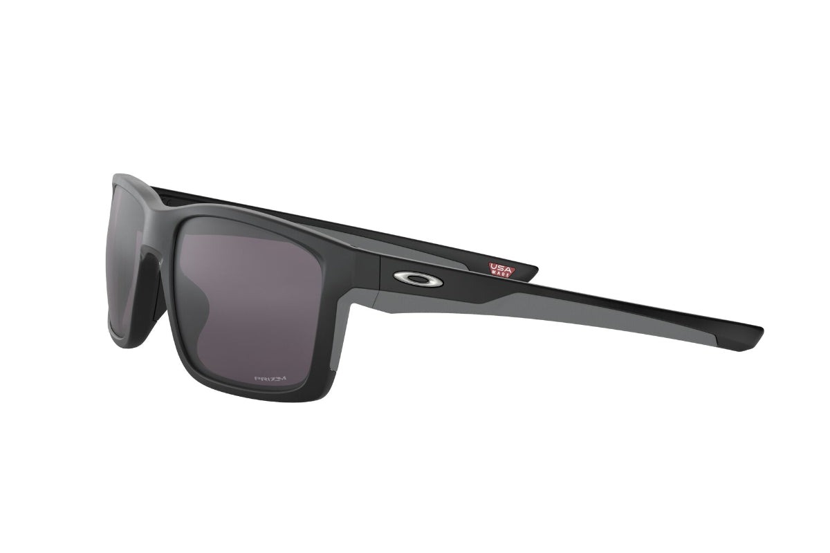 Oakley Mainlink Prizm