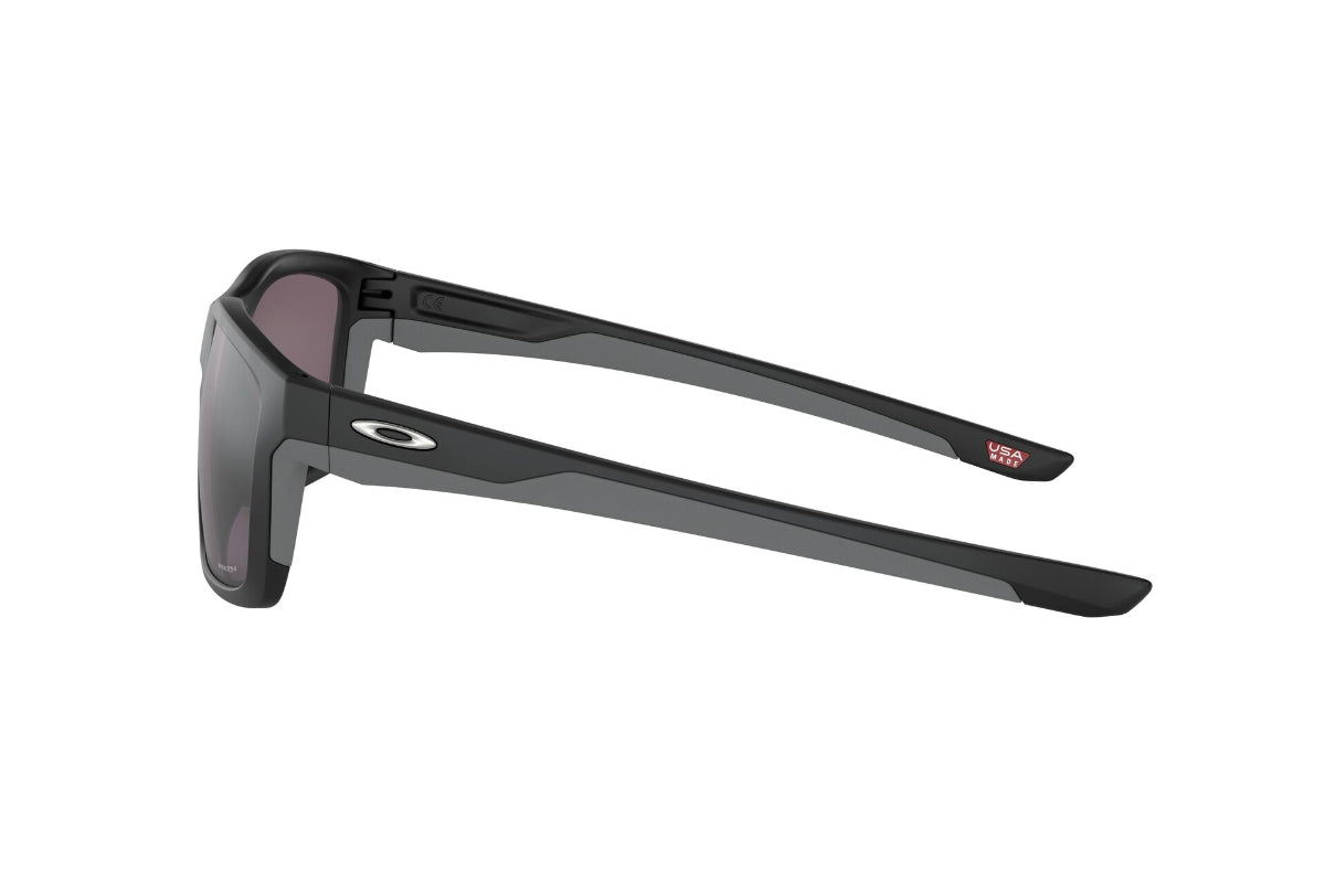 Oakley Mainlink Prizm