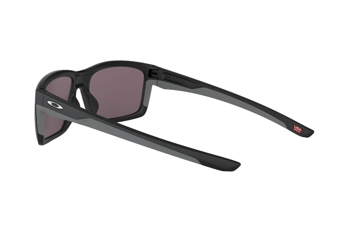 Oakley Mainlink Prizm