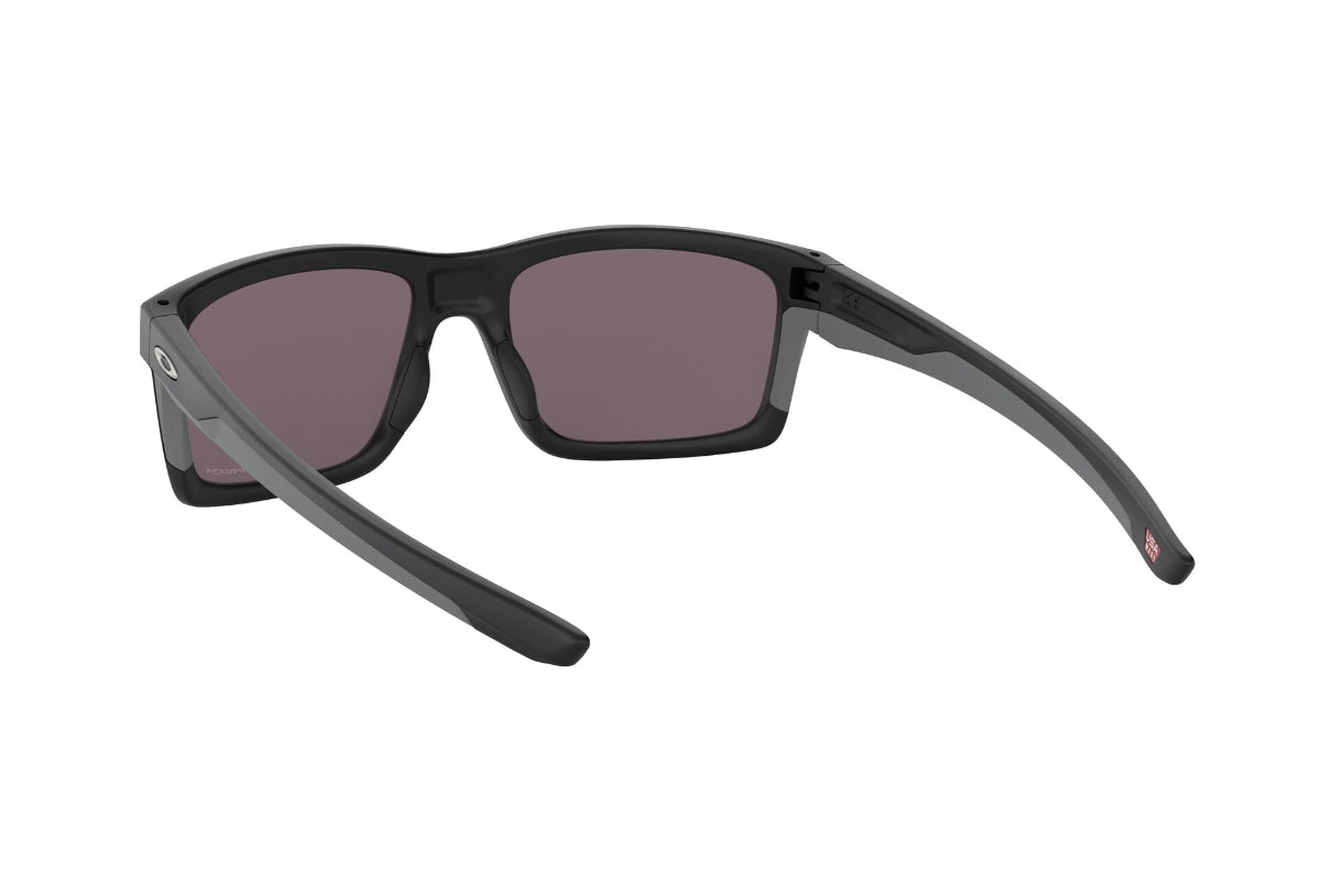 Oakley Mainlink Prizm