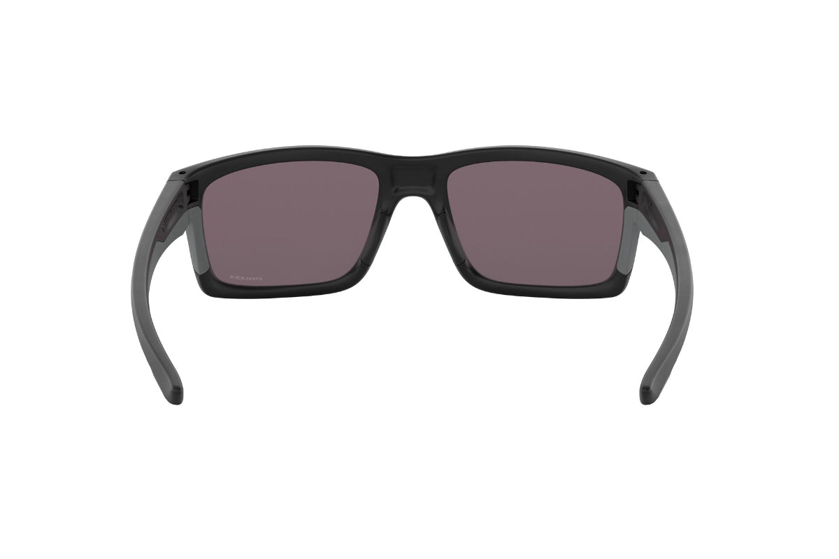 Oakley Mainlink Prizm