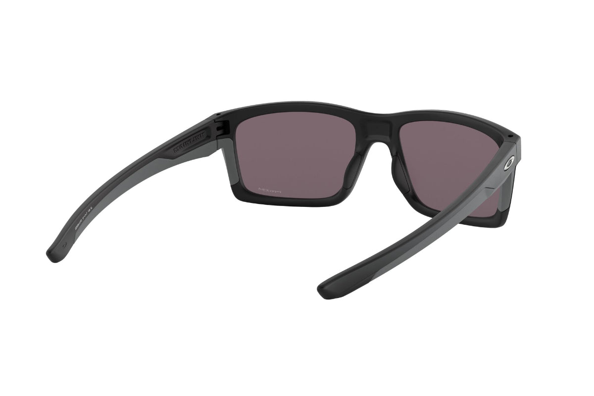 Oakley Mainlink Prizm