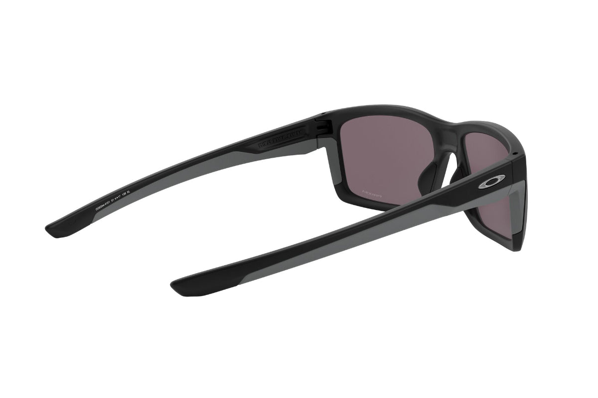 Oakley Mainlink Prizm