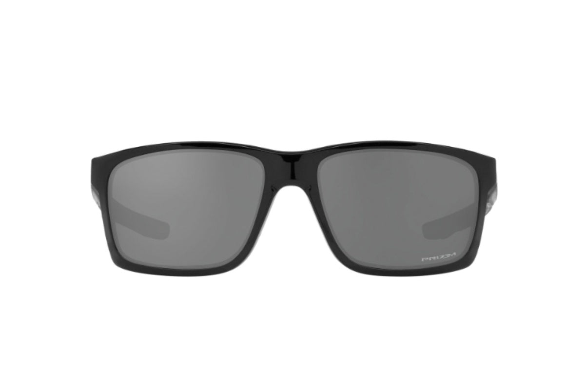 Oakley Mainlink Prizm