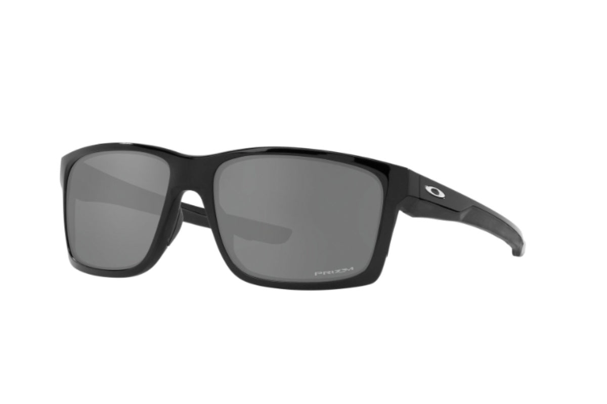 Oakley Mainlink Prizm