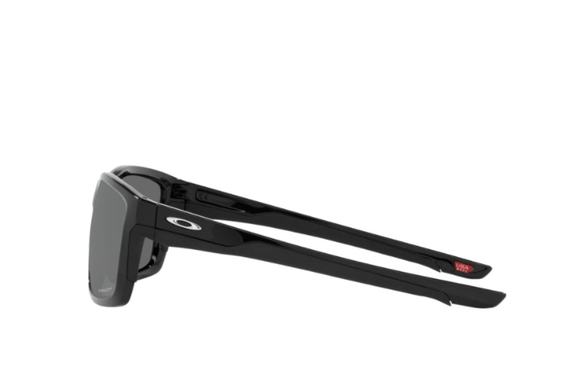Oakley Mainlink Prizm