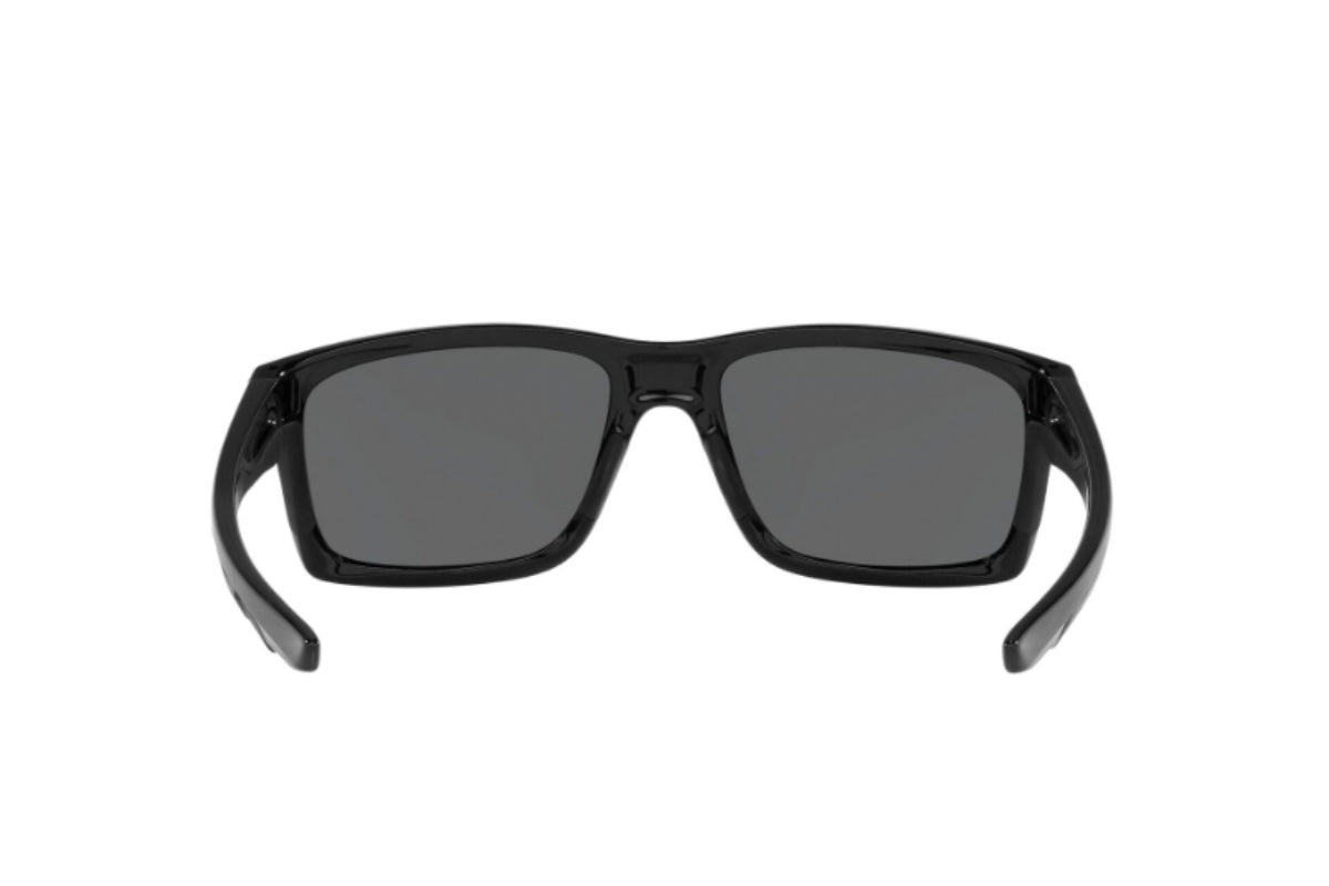 Oakley Mainlink Prizm