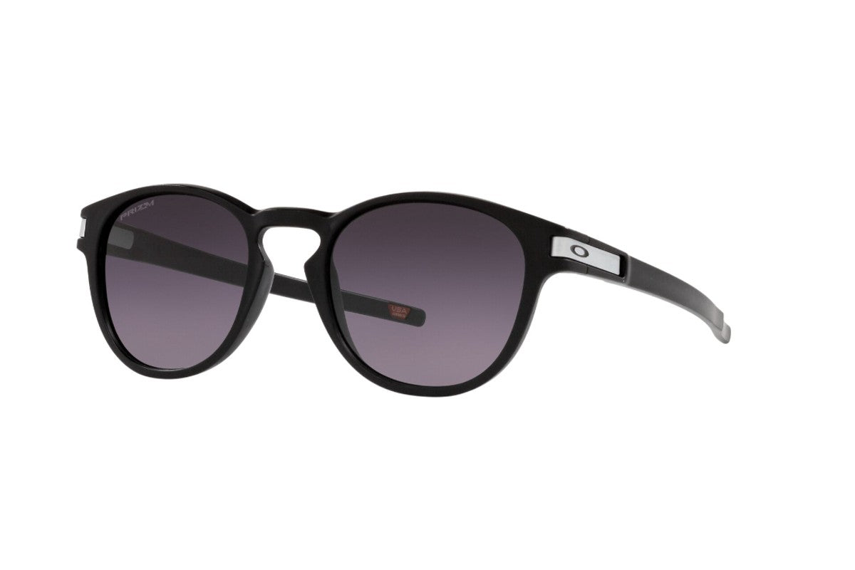 Oakley Latch Prizm