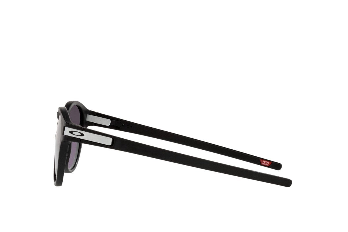 Oakley Latch Prizm
