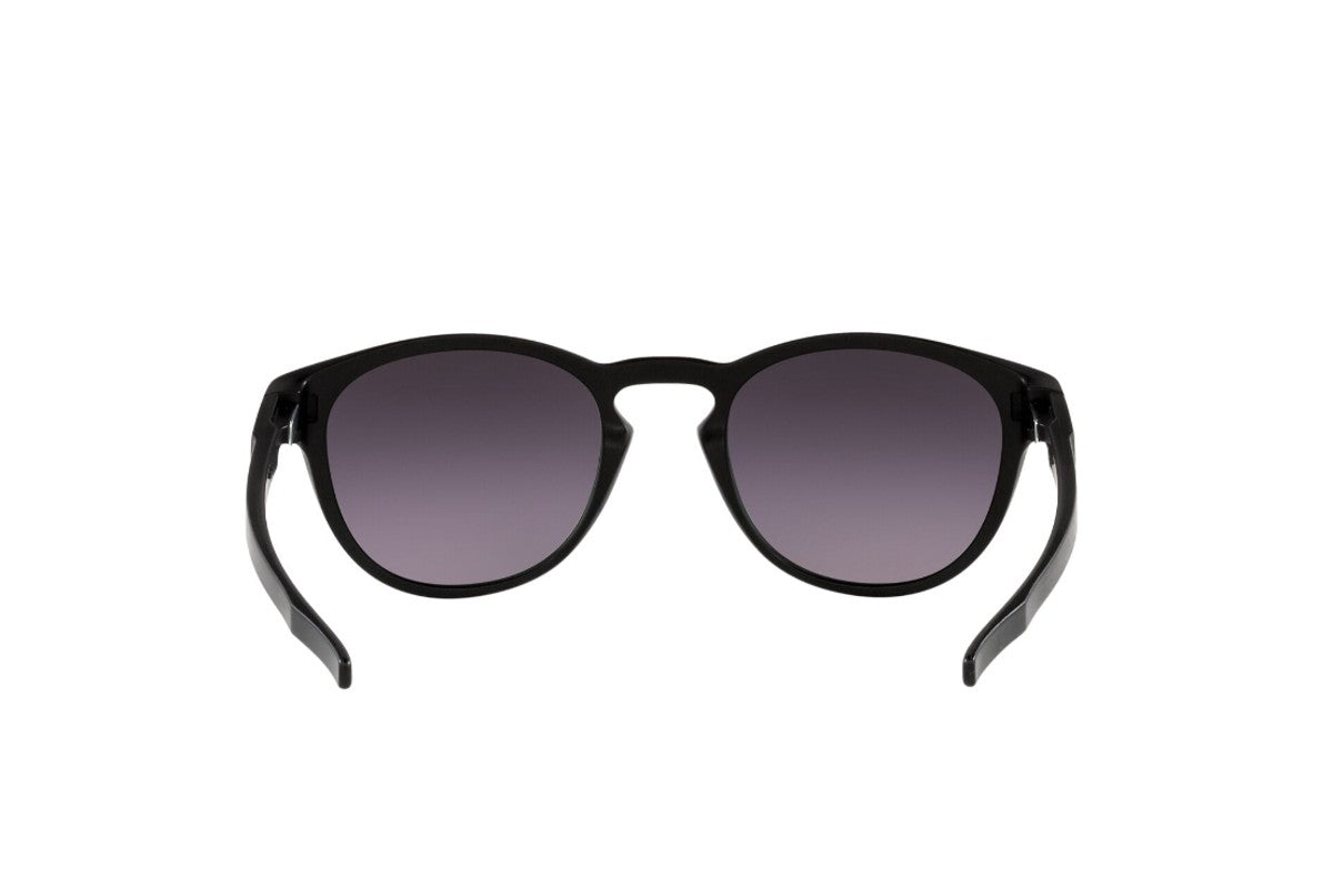 Oakley Latch Prizm