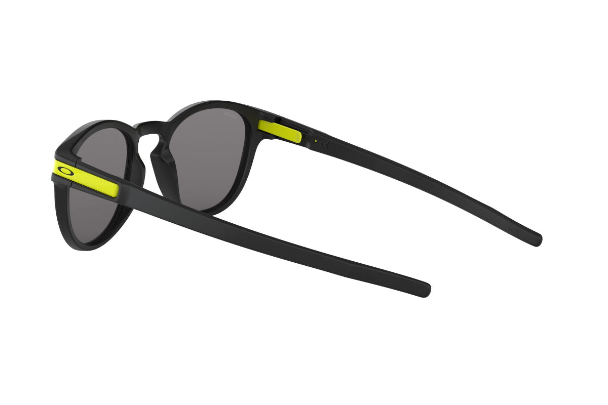 Lentes de Sol Latch Valentino Rossi Oakley