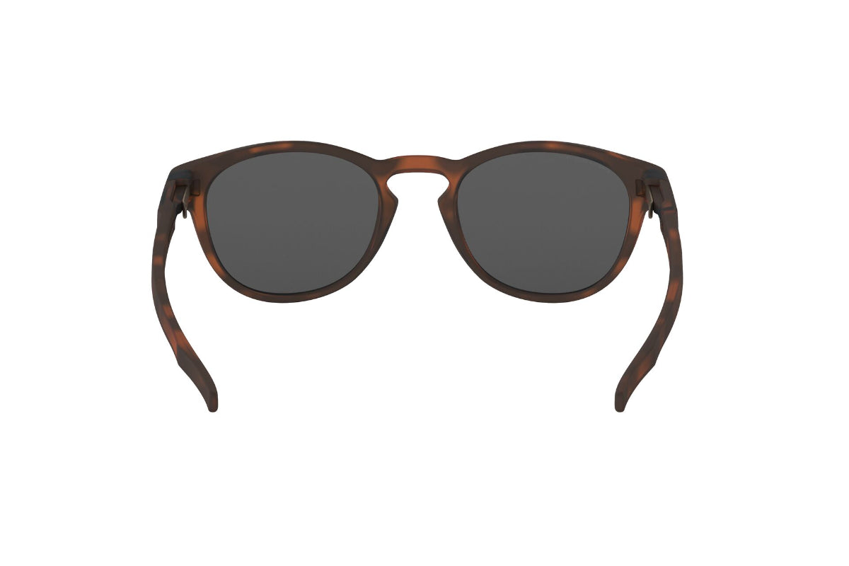Lentes de Sol Latch Matte Prizm Oakley