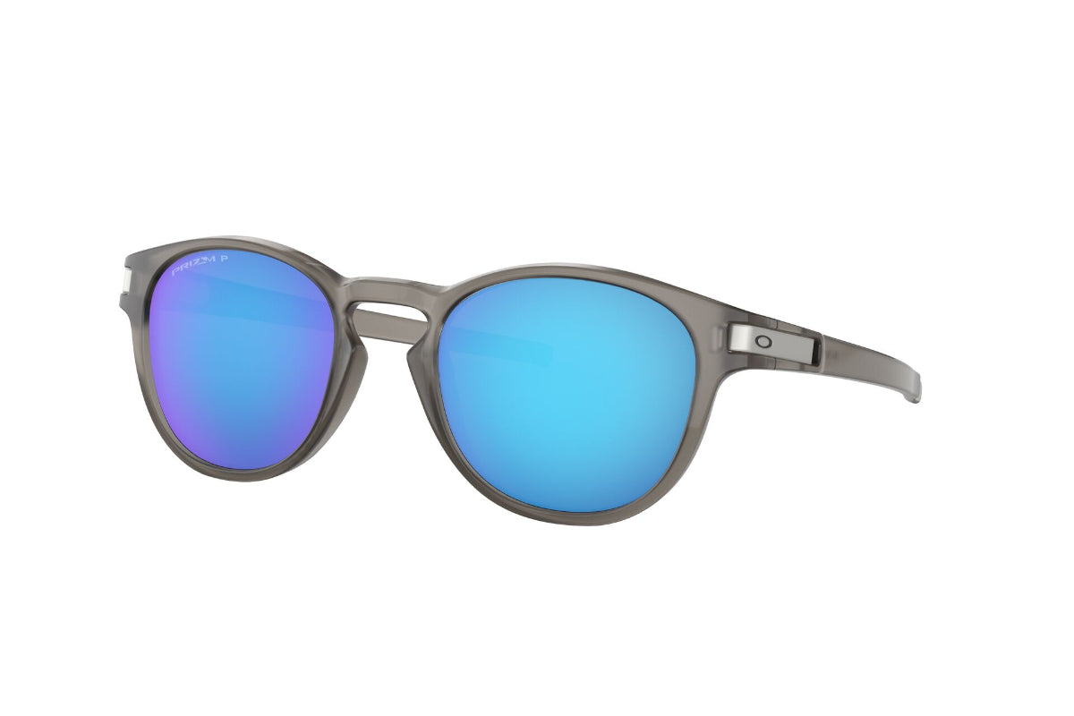 Oakley Latch Prizm Polarizados