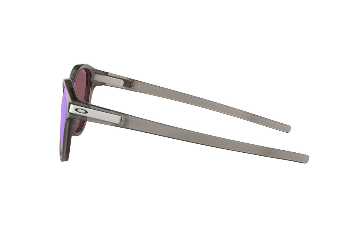 Oakley Latch Prizm Polarizados