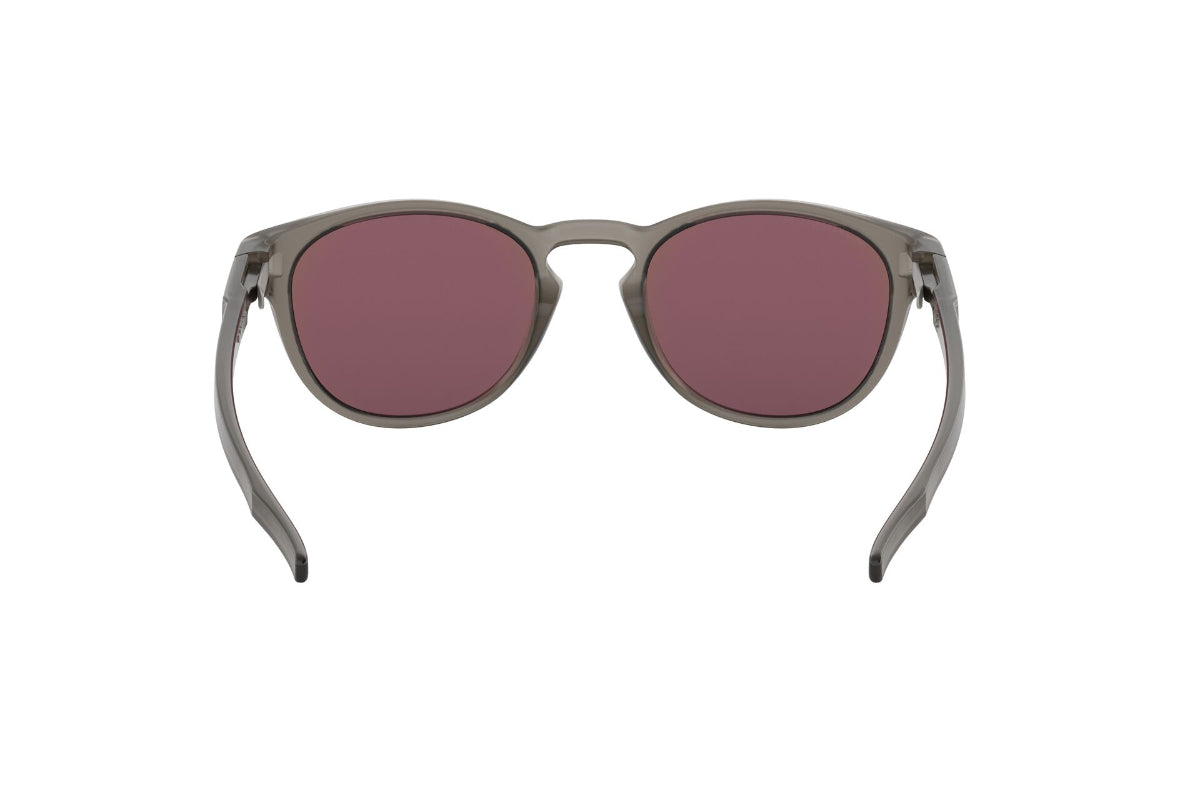 Oakley Latch Prizm Polarizados