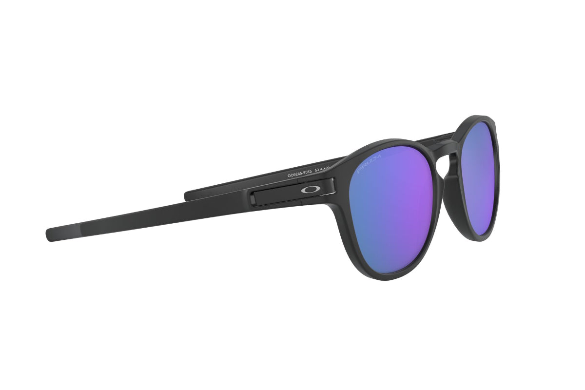 Oakley Latch Prizm