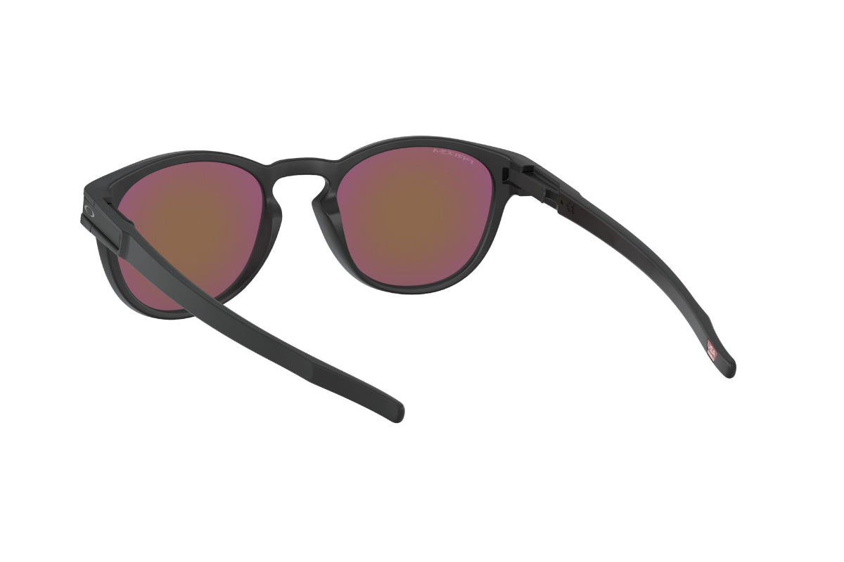 Oakley Latch Prizm
