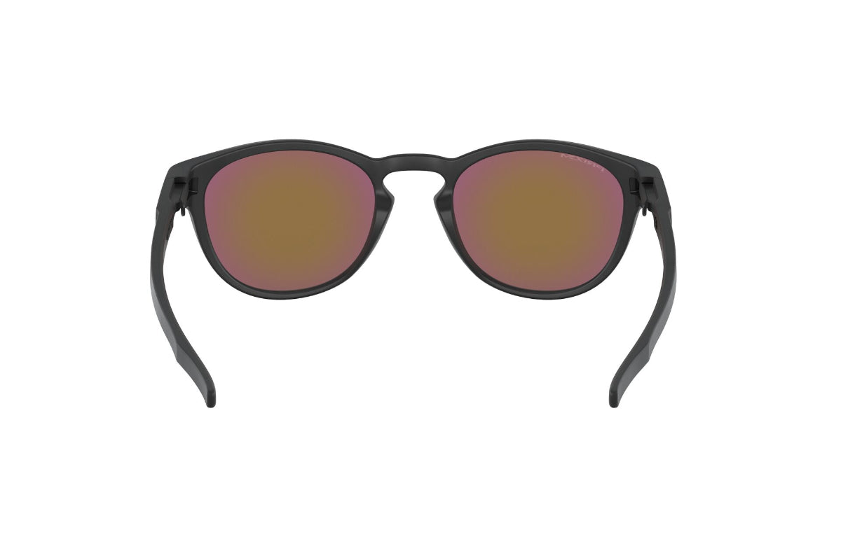 Oakley Latch Prizm
