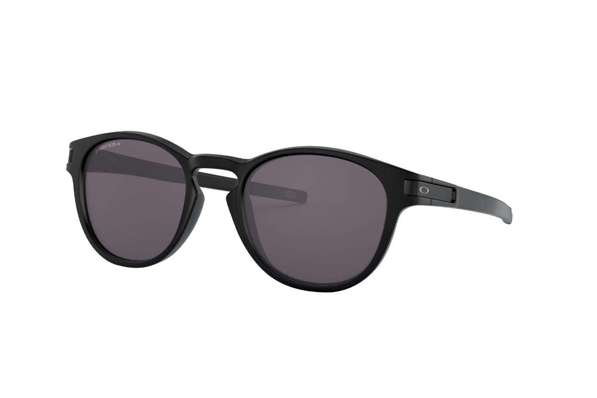 Oakley Latch Prizm