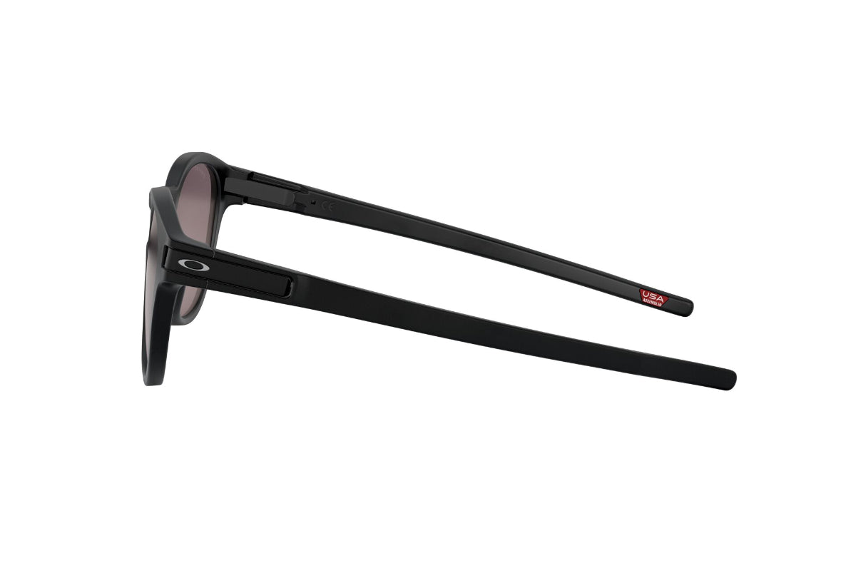 Oakley Latch Prizm