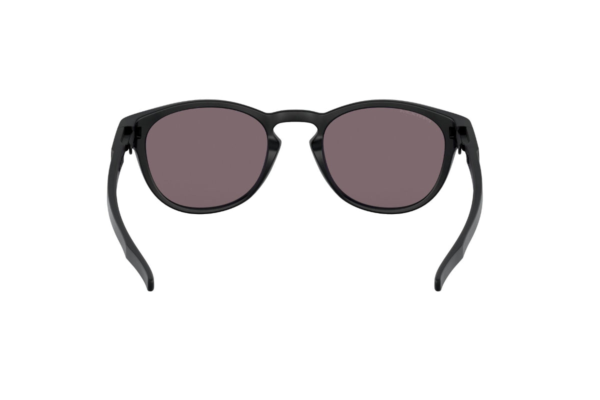 Oakley Latch Prizm