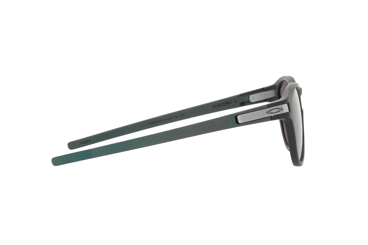 Oakley Latch Prizm