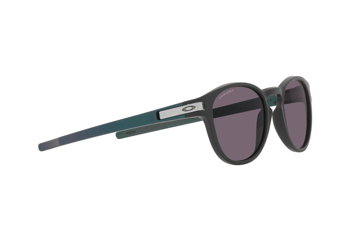 Oakley Latch Prizm