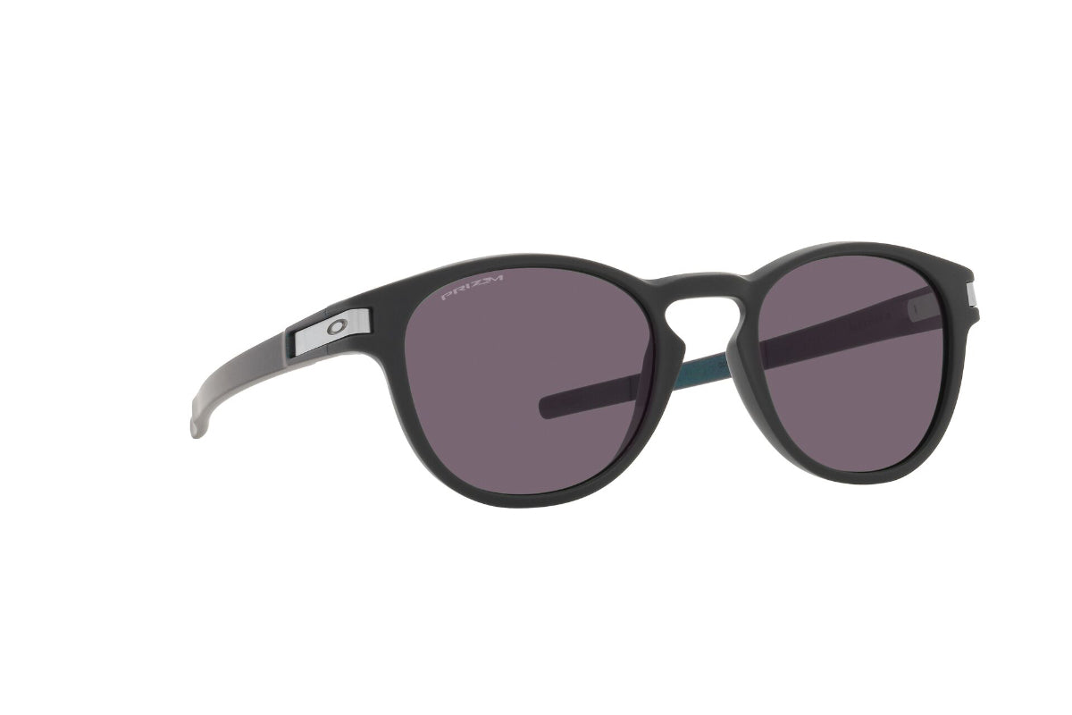 Oakley Latch Prizm