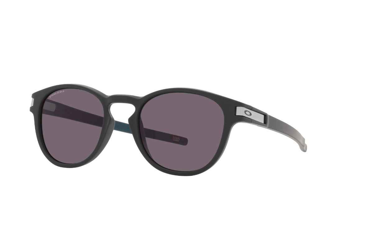 Oakley Latch Prizm